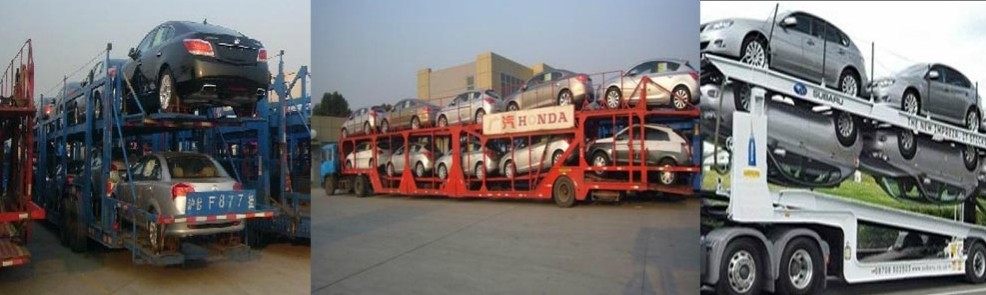 上海轎車(chē)托運(yùn)